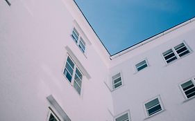 artHotel Blaue Gans